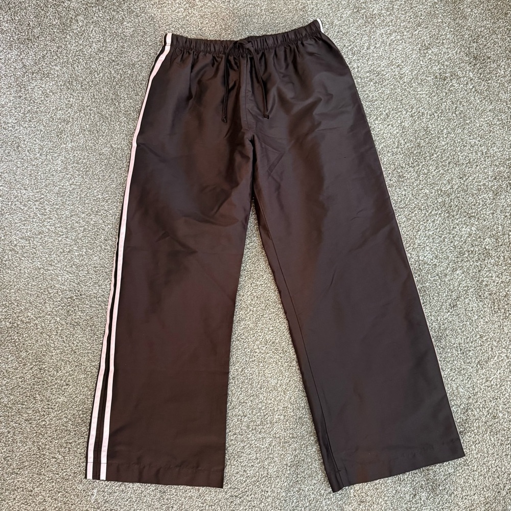 DONNI pants